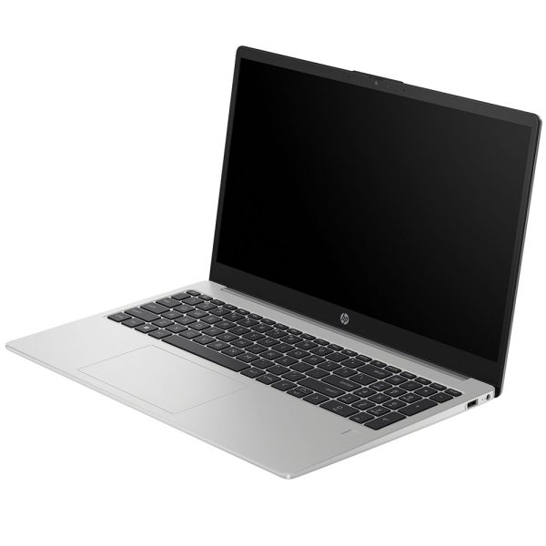 Httpswww.egevia.liveurun675576hp 250 G10 Intel Core I5 1334u 16gb Ddr4 512gb Ssd 15 6 Inc Full Hd Freedos Laptop 9g1e5et 2