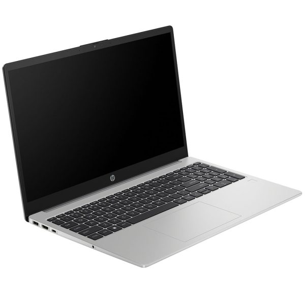 Httpswww.egevia.liveurun675576hp 250 G10 Intel Core I5 1334u 16gb Ddr4 512gb Ssd 15 6 Inc Full Hd Freedos Laptop 9g1e5et 3