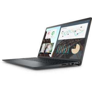 Httpswww.egevia.liveurun678755dell Vostro 3530 Intel Core I5 1334u 8gb Ddr4 512gb Ssd 15 6 Inc Full Hd 120hz Wva Ubuntu Laptop N3409pvnb3530u 2
