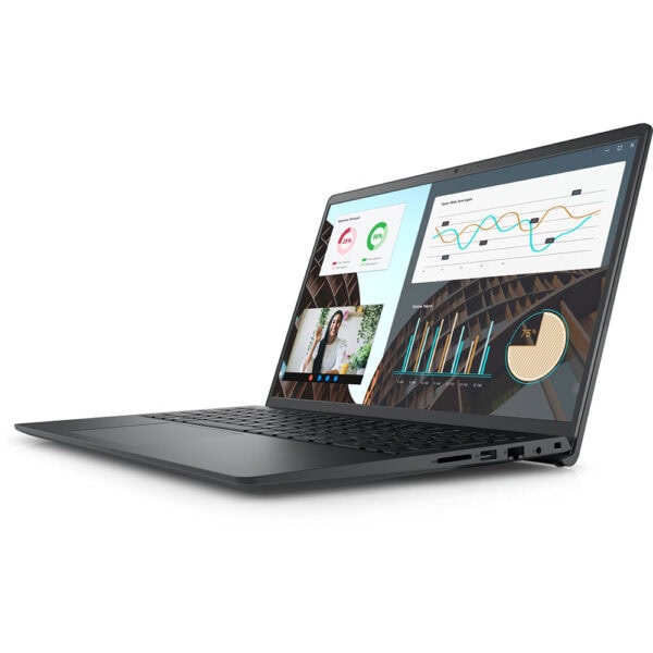 Httpswww.egevia.liveurun678755dell Vostro 3530 Intel Core I5 1334u 8gb Ddr4 512gb Ssd 15 6 Inc Full Hd 120hz Wva Ubuntu Laptop N3409pvnb3530u 2