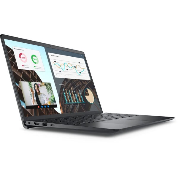 Httpswww.egevia.liveurun678755dell Vostro 3530 Intel Core I5 1334u 8gb Ddr4 512gb Ssd 15 6 Inc Full Hd 120hz Wva Ubuntu Laptop N3409pvnb3530u 3