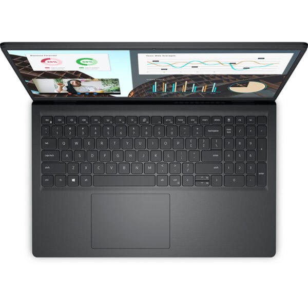 Httpswww.egevia.liveurun678755dell Vostro 3530 Intel Core I5 1334u 8gb Ddr4 512gb Ssd 15 6 Inc Full Hd 120hz Wva Ubuntu Laptop N3409pvnb3530u 4