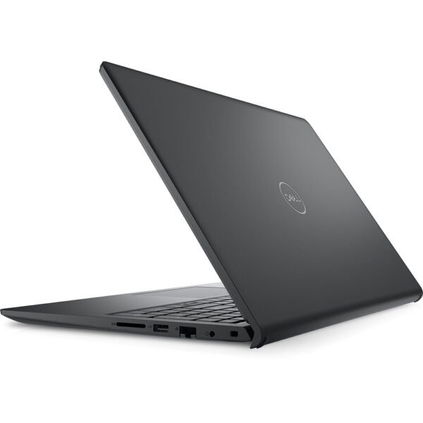 Httpswww.egevia.liveurun678755dell Vostro 3530 Intel Core I5 1334u 8gb Ddr4 512gb Ssd 15 6 Inc Full Hd 120hz Wva Ubuntu Laptop N3409pvnb3530u 5