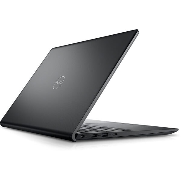 Httpswww.egevia.liveurun678755dell Vostro 3530 Intel Core I5 1334u 8gb Ddr4 512gb Ssd 15 6 Inc Full Hd 120hz Wva Ubuntu Laptop N3409pvnb3530u 6