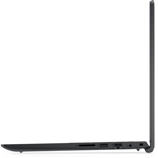 Httpswww.egevia.liveurun678755dell Vostro 3530 Intel Core I5 1334u 8gb Ddr4 512gb Ssd 15 6 Inc Full Hd 120hz Wva Ubuntu Laptop N3409pvnb3530u 7