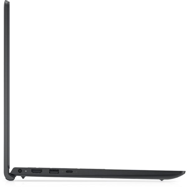 Httpswww.egevia.liveurun678755dell Vostro 3530 Intel Core I5 1334u 8gb Ddr4 512gb Ssd 15 6 Inc Full Hd 120hz Wva Ubuntu Laptop N3409pvnb3530u 8