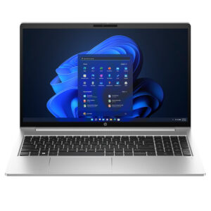 Httpswww.egevia.liveurun678896hp Pb450 G10 Intel Core I7 1355u 16gb Ddr4 512gb Ssd 15 6 Inc Full Hd Ips Freedos Laptop 969h2et 1