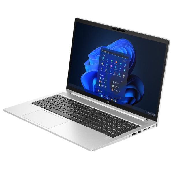 Httpswww.egevia.liveurun678896hp Pb450 G10 Intel Core I7 1355u 16gb Ddr4 512gb Ssd 15 6 Inc Full Hd Ips Freedos Laptop 969h2et 3