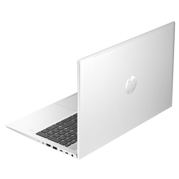 Httpswww.egevia.liveurun678896hp Pb450 G10 Intel Core I7 1355u 16gb Ddr4 512gb Ssd 15 6 Inc Full Hd Ips Freedos Laptop 969h2et 4