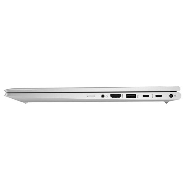 Httpswww.egevia.liveurun678896hp Pb450 G10 Intel Core I7 1355u 16gb Ddr4 512gb Ssd 15 6 Inc Full Hd Ips Freedos Laptop 969h2et 5