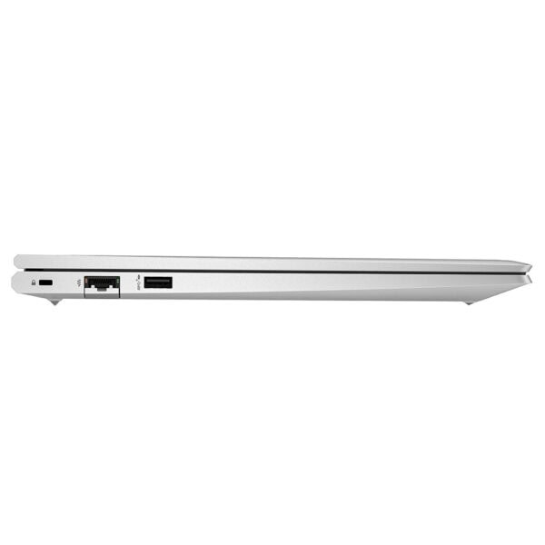 Httpswww.egevia.liveurun678896hp Pb450 G10 Intel Core I7 1355u 16gb Ddr4 512gb Ssd 15 6 Inc Full Hd Ips Freedos Laptop 969h2et 6