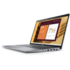 Httpswww.egevia.liveurun678972dell Latitude 5550 Intel Core U7 165u 16gb Ddr5 1tb Ssd 15 6 Full Hd 60hz Ips W11 Pro Laptop N015l555015wp 2
