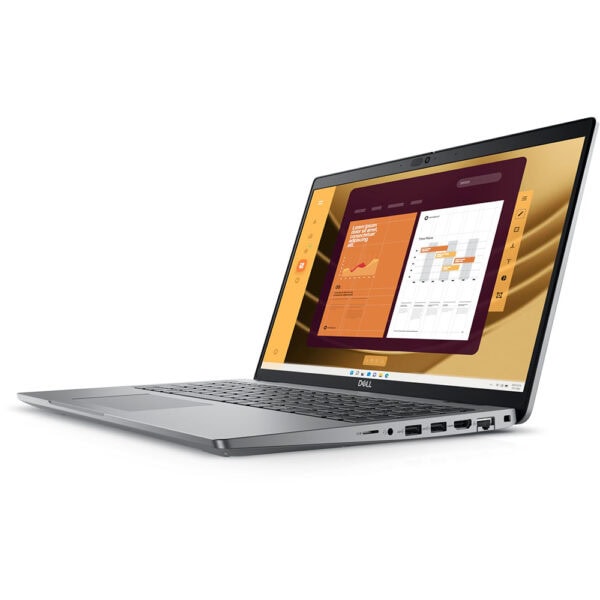 Httpswww.egevia.liveurun678972dell Latitude 5550 Intel Core U7 165u 16gb Ddr5 1tb Ssd 15 6 Full Hd 60hz Ips W11 Pro Laptop N015l555015wp 2