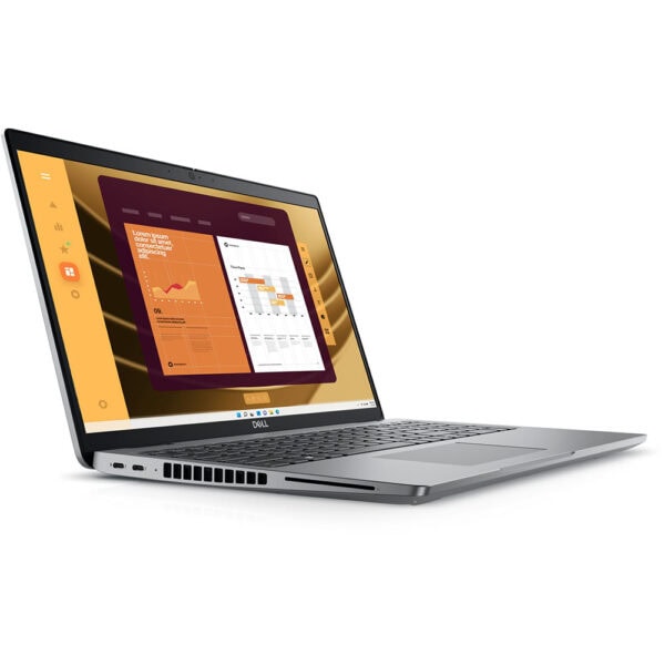 Httpswww.egevia.liveurun678972dell Latitude 5550 Intel Core U7 165u 16gb Ddr5 1tb Ssd 15 6 Full Hd 60hz Ips W11 Pro Laptop N015l555015wp 3