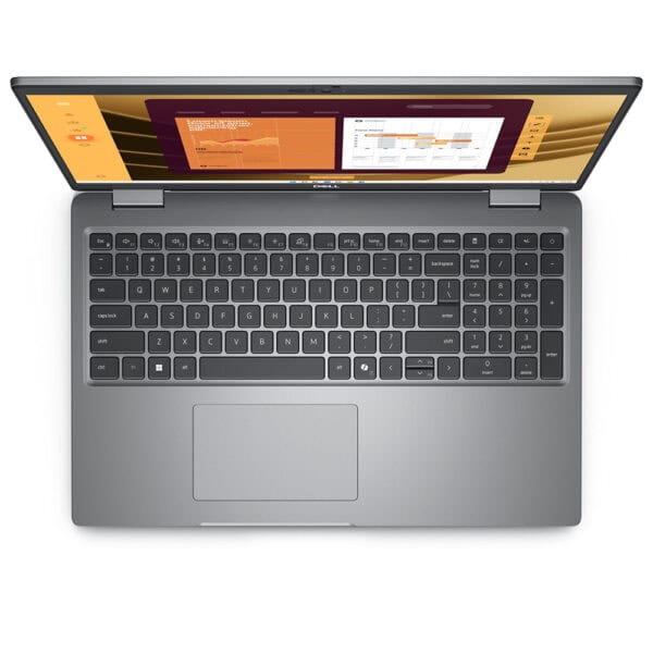Httpswww.egevia.liveurun678972dell Latitude 5550 Intel Core U7 165u 16gb Ddr5 1tb Ssd 15 6 Full Hd 60hz Ips W11 Pro Laptop N015l555015wp 4
