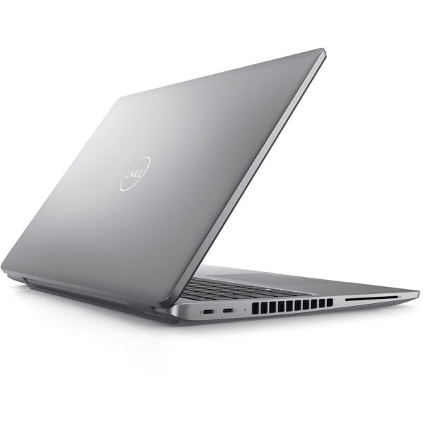 Httpswww.egevia.liveurun678972dell Latitude 5550 Intel Core U7 165u 16gb Ddr5 1tb Ssd 15 6 Full Hd 60hz Ips W11 Pro Laptop N015l555015wp 6