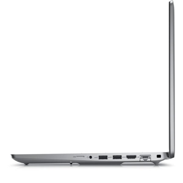 Httpswww.egevia.liveurun678972dell Latitude 5550 Intel Core U7 165u 16gb Ddr5 1tb Ssd 15 6 Full Hd 60hz Ips W11 Pro Laptop N015l555015wp 7