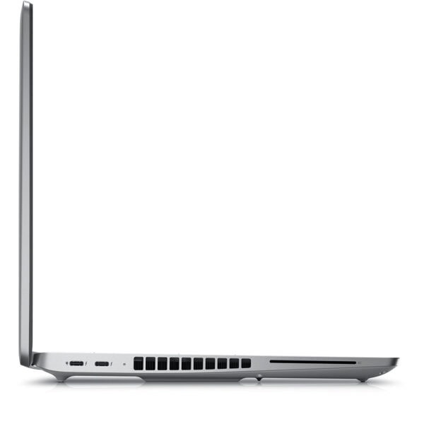Httpswww.egevia.liveurun678972dell Latitude 5550 Intel Core U7 165u 16gb Ddr5 1tb Ssd 15 6 Full Hd 60hz Ips W11 Pro Laptop N015l555015wp 8