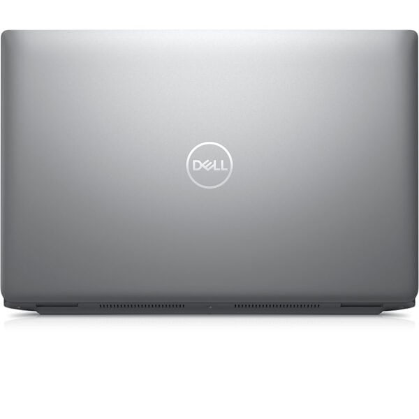 Httpswww.egevia.liveurun678972dell Latitude 5550 Intel Core U7 165u 16gb Ddr5 1tb Ssd 15 6 Full Hd 60hz Ips W11 Pro Laptop N015l555015wp 9