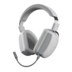 Hyte Eclipse Hg10 Kablosuz Gaming Kulaklik Hs Hyte 001 2 Yil Birebir Degisim Garantili 1