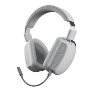 Hyte Eclipse Hg10 Kablosuz Gaming Kulaklik Hs Hyte 001 2 Yil Birebir Degisim Garantili 1