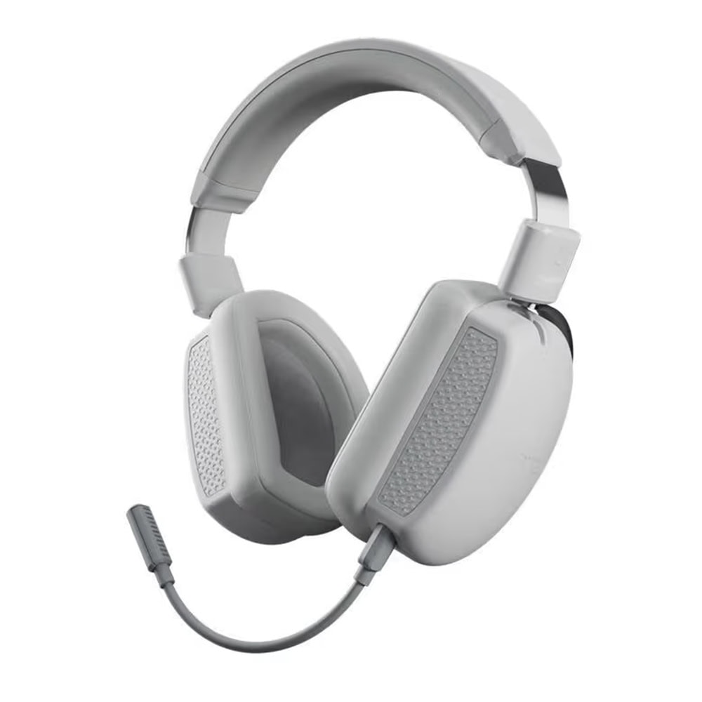 Hyte Eclipse Hg10 Kablosuz Gaming Kulaklik Hs Hyte 001 2 Yil Birebir Degisim Garantili 1
