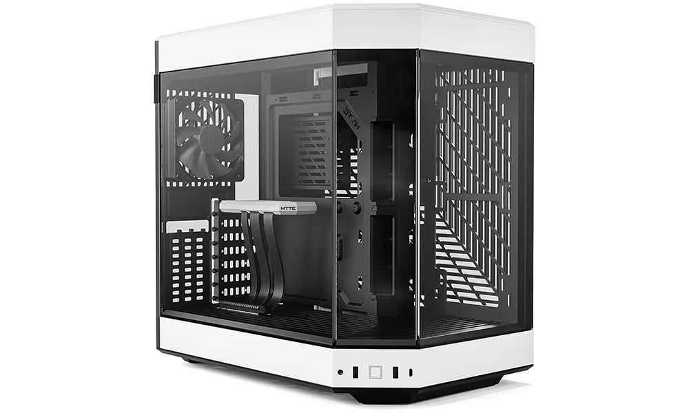 PC Toplamada Yeni Bir Çağ