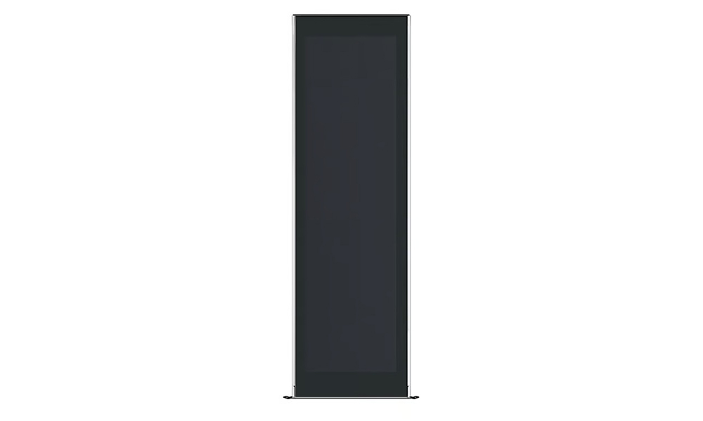 60Hz Yenileme Hızı