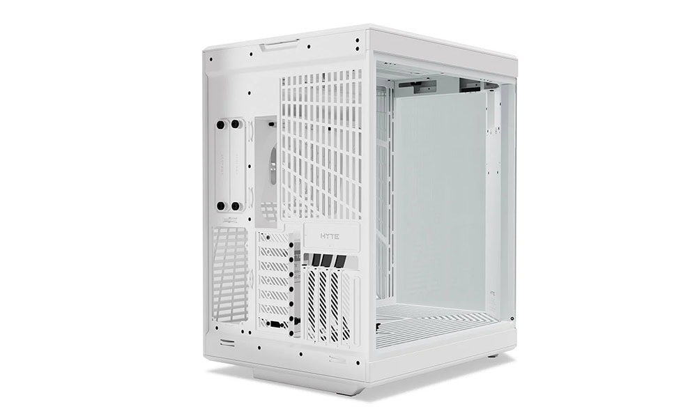 Birlikte Verilen Lüks PCIE 4.0 Yükseltici Kablo