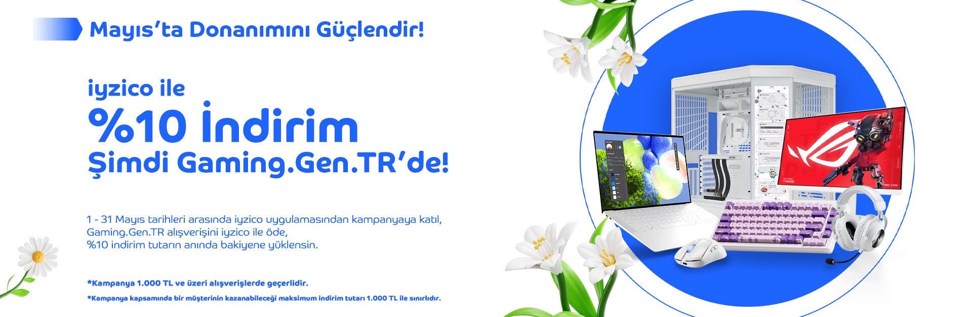 Iyzico Kampanya Banner 20250429 2 1920x626ggtr