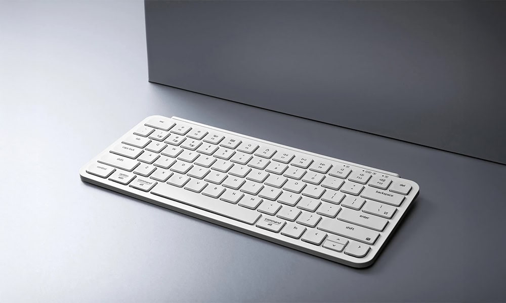 Keychron B1 Pro
