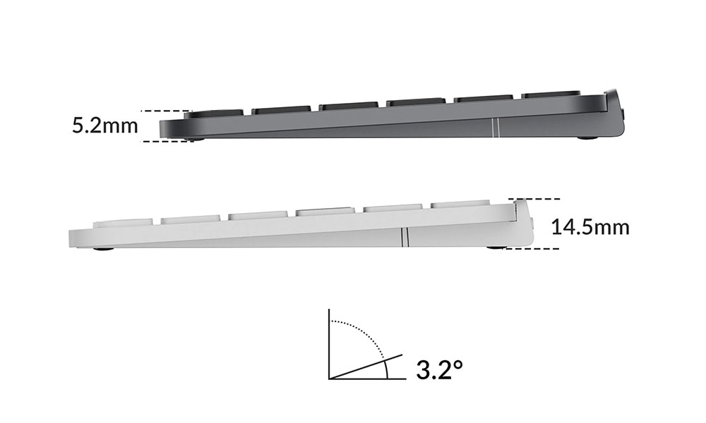Ergonomik Destek