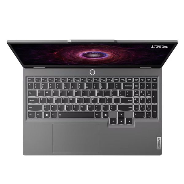 Lenovo Loq 15arp9 83jc00e3trv2 Amd Ryzen 7 7435hs 32gb Ddr5 1tb Ssd Rtx4050 6gb 15 6 Inc 144hz Full Hd Freedos Gaming Laptop 5