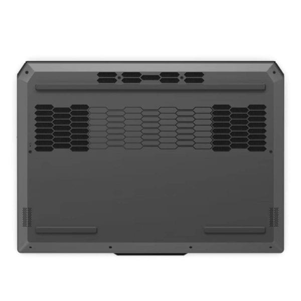 Lenovo Loq 15arp9 83jc00e3trv3 Amd Ryzen 7 7435hs 32gb Ddr5 2tb Ssd Rtx4050 6gb 15 6 Inc 144hz Full Hd Freedos Gaming Laptop 14