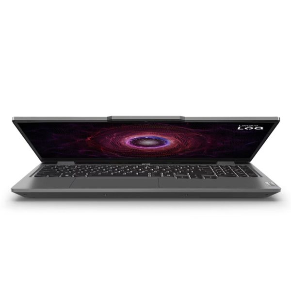Lenovo Loq 15arp9 83jc00fktrv2 Amd Ryzen 7 7435hs 32gb Ddr5 1tb Ssd Rtx4060 8gb 15 6 Inc 144hz Full Hd Freedos Gaming Laptop 6