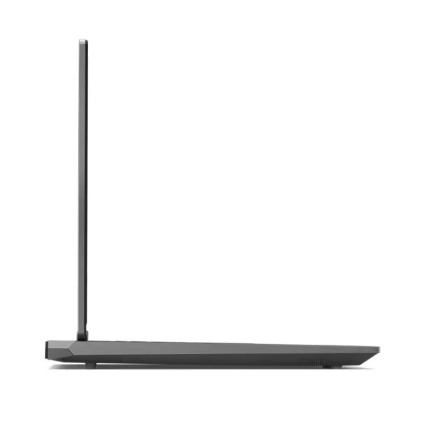 Lenovo Loq 15arp9 83jc00fktrv2 Amd Ryzen 7 7435hs 32gb Ddr5 1tb Ssd Rtx4060 8gb 15 6 Inc 144hz Full Hd Freedos Gaming Laptop 8