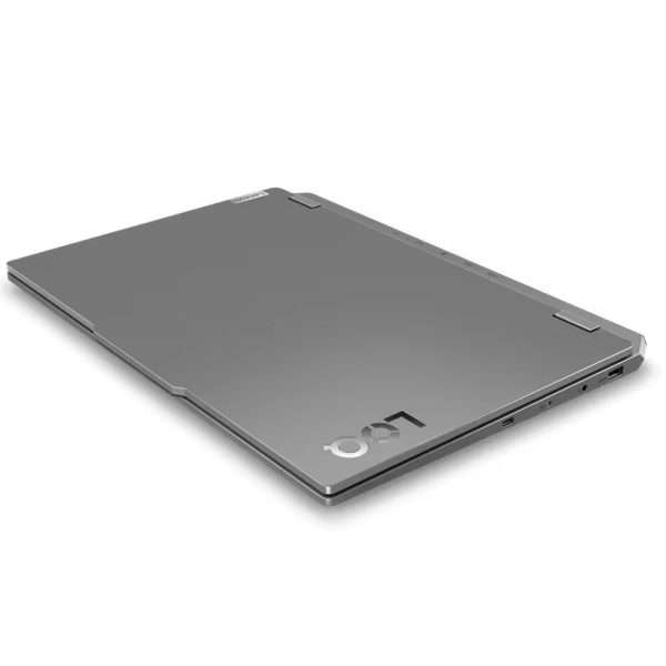 Lenovo Loq 15arp9 83jc00fktrv3 Amd Ryzen 7 7435hs 32gb Ddr5 2tb Ssd Rtx4060 8gb 15 6 Inc 144hz Full Hd Freedos Gaming Laptop 11