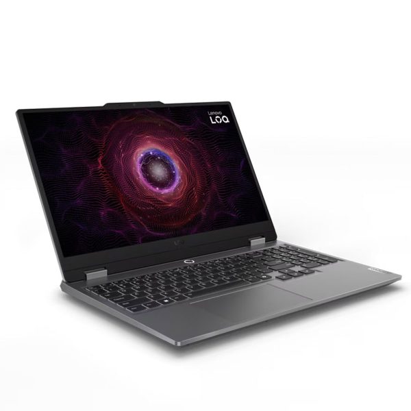 Lenovo Loq 15arp9 83jc00fktrv3 Amd Ryzen 7 7435hs 32gb Ddr5 2tb Ssd Rtx4060 8gb 15 6 Inc 144hz Full Hd Freedos Gaming Laptop 3
