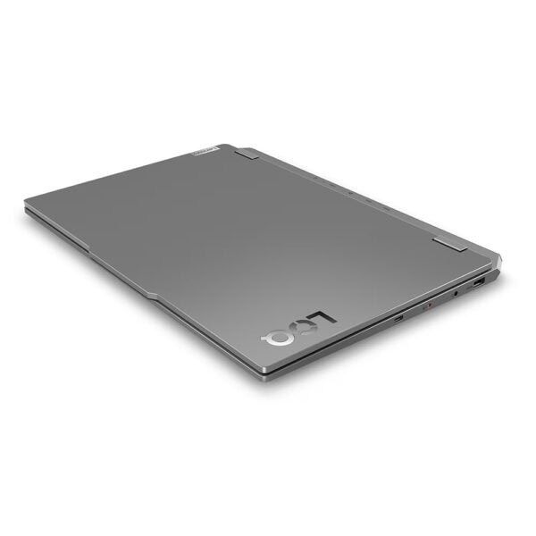 Lenovo Loq 15iax9 Intel Core I5 12600hx 24gb Ddr5 512gb Ssd Rtx3050 6gb 15 6 Inc Full Hd 144hz Ips Freedos Gaming Laptop 83gs00p5tr 11
