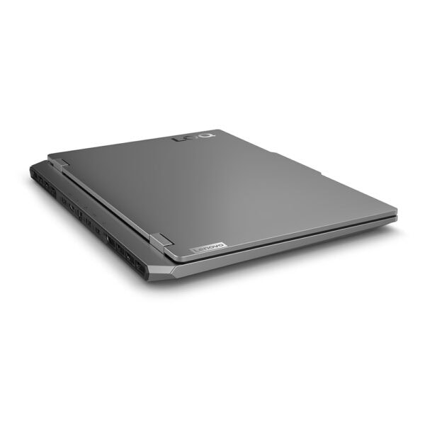 Lenovo Loq 15iax9 Intel Core I5 12600hx 24gb Ddr5 512gb Ssd Rtx3050 6gb 15 6 Inc Full Hd 144hz Ips Freedos Gaming Laptop 83gs00p5tr 12