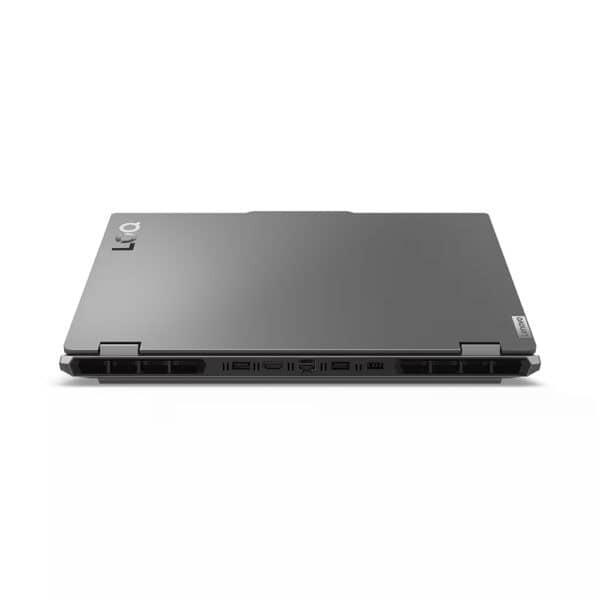 Lenovo Loq 15iax9 Intel Core I5 12600hx 24gb Ddr5 512gb Ssd Rtx3050 6gb 15 6 Inc Full Hd 144hz Ips Freedos Gaming Laptop 83gs00p5tr 13