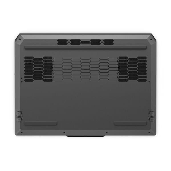 Lenovo Loq 15iax9 Intel Core I5 12600hx 24gb Ddr5 512gb Ssd Rtx3050 6gb 15 6 Inc Full Hd 144hz Ips Freedos Gaming Laptop 83gs00p5tr 14