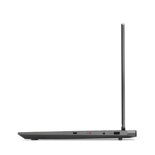 Lenovo Loq 15iax9 Intel Core I5 12600hx 24gb Ddr5 512gb Ssd Rtx3050 6gb 15 6 Inc Full Hd 144hz Ips Freedos Gaming Laptop 83gs00p5tr 7