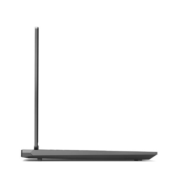 Lenovo Loq 15iax9 Intel Core I5 12600hx 24gb Ddr5 512gb Ssd Rtx3050 6gb 15 6 Inc Full Hd 144hz Ips Freedos Gaming Laptop 83gs00p5tr 8