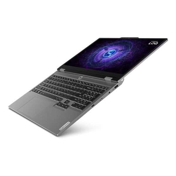 Lenovo Loq 15iax9 Intel Core I5 12600hx 24gb Ddr5 512gb Ssd Rtx3050 6gb 15 6 Inc Full Hd 144hz Ips Freedos Gaming Laptop 83gs00p5tr Y4