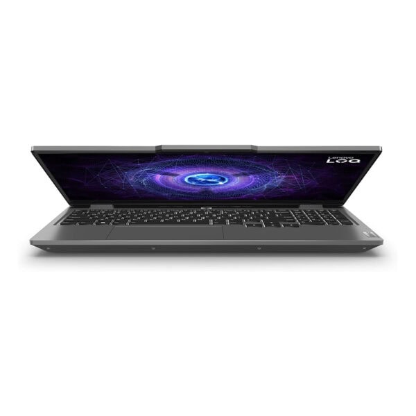 Lenovo Loq 15iax9 Intel Core I5 12600hx 24gb Ddr5 512gb Ssd Rtx3050 6gb 15 6 Inc Full Hd 144hz Ips Freedos Gaming Laptop 83gs00p5tr Y5