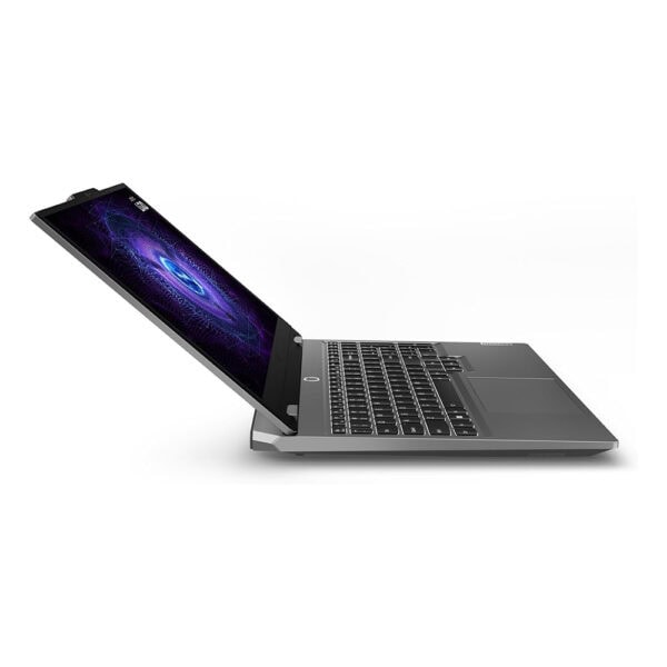 Lenovo Loq 15iax9 Intel Core I5 12600hx 24gb Ddr5 512gb Ssd Rtx3050 6gb 15 6 Inc Full Hd 144hz Ips Freedos Gaming Laptop 83gs00p5tr Y9