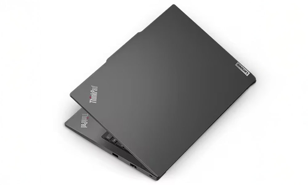 ThinkPad'ler: Pazartesi Sabahlarınızdan Daha Zorlu