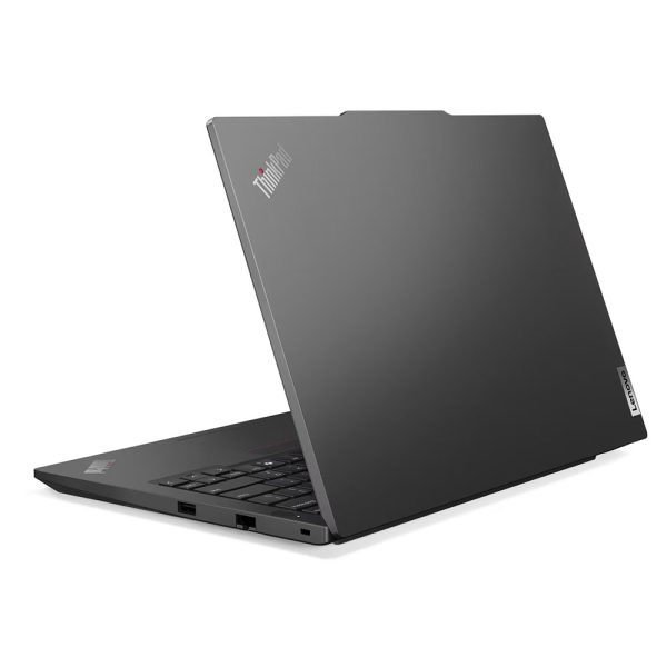 Lenovo Thinkpad E14 Intel Core Ultra 5 125u 16gb Ddr5 512gb Ssd 14 Inc Wuxga Ips Freedos Laptop 21m70092tx 5