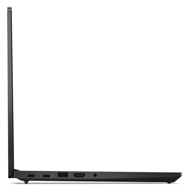 Lenovo Thinkpad E14 Intel Core Ultra 5 125u 16gb Ddr5 512gb Ssd 14 Inc Wuxga Ips Freedos Laptop 21m70092tx 6